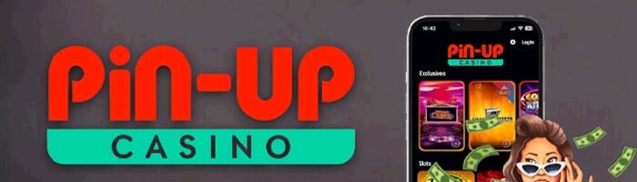 casino pin up online game betting slots