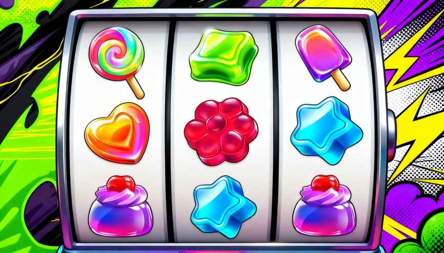 Golden euro casino anmelden