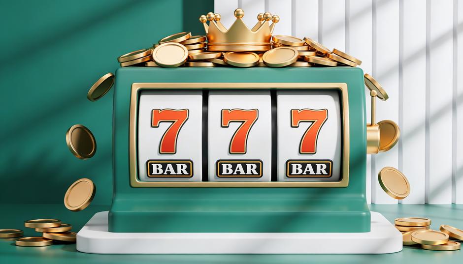 grand hotel casino login