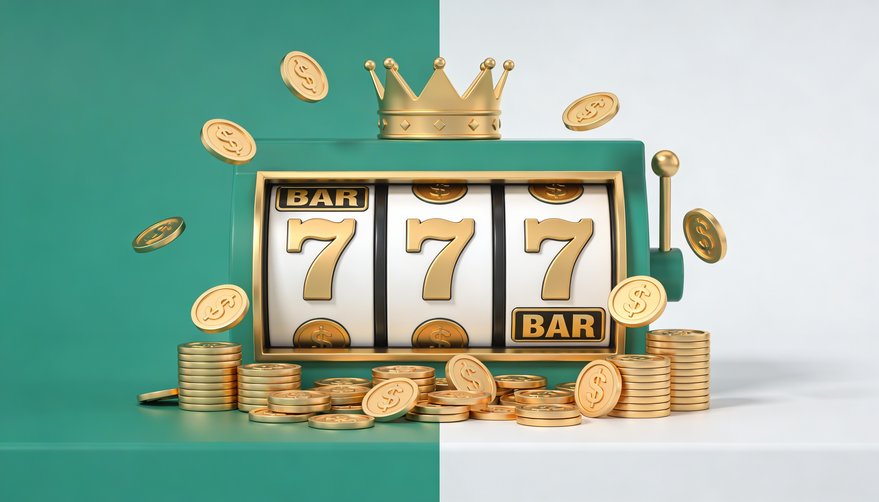 https://betzino-casinosfr.com