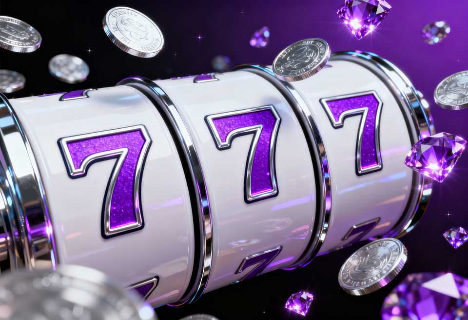 https://europe777-casino.net