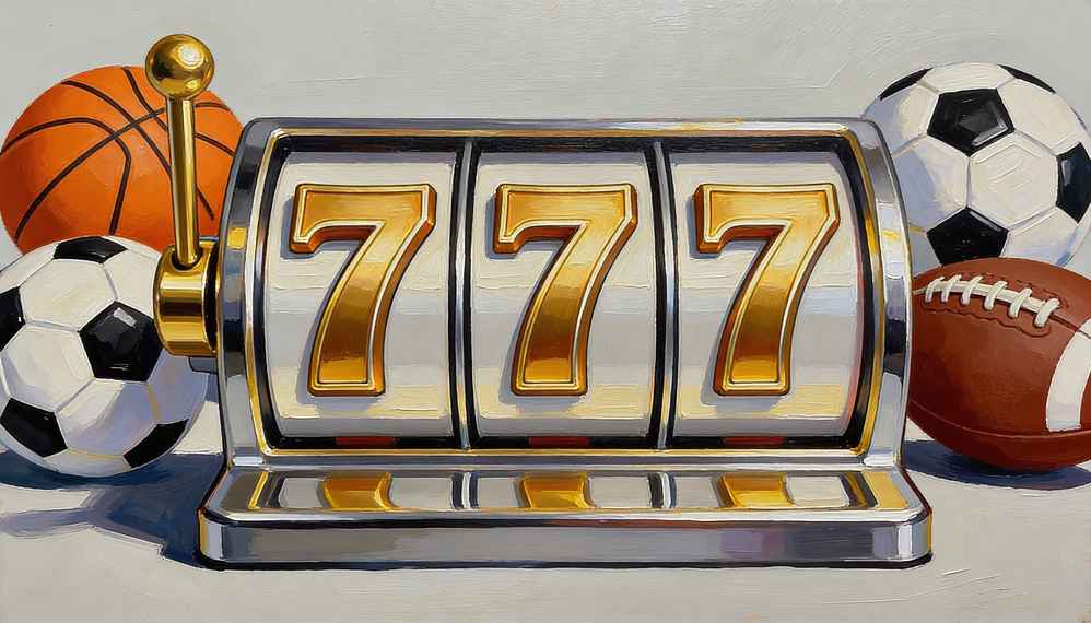 Skol casino New Zealand