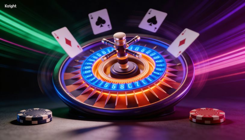Ardente Casino: Esquemas de Estafa que debes Conocer