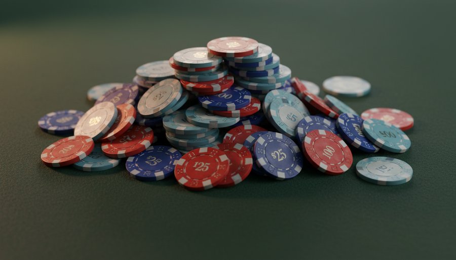 Avis Novajackpot Casino : Notre revue complète d'expert 2024