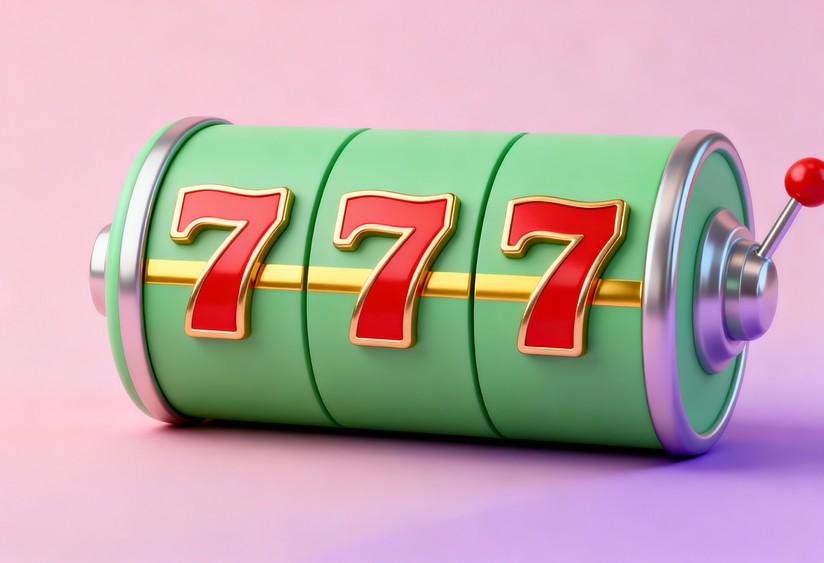 Bonos de Royal Planet Casino: Guía Completa y Preguntas Frecuentes