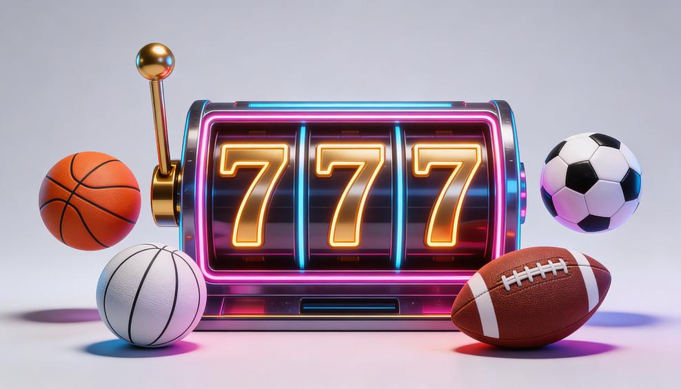 Bonus Casino Winmachance : Le Guide Complet et FAQ pour Maximiser vos Gains