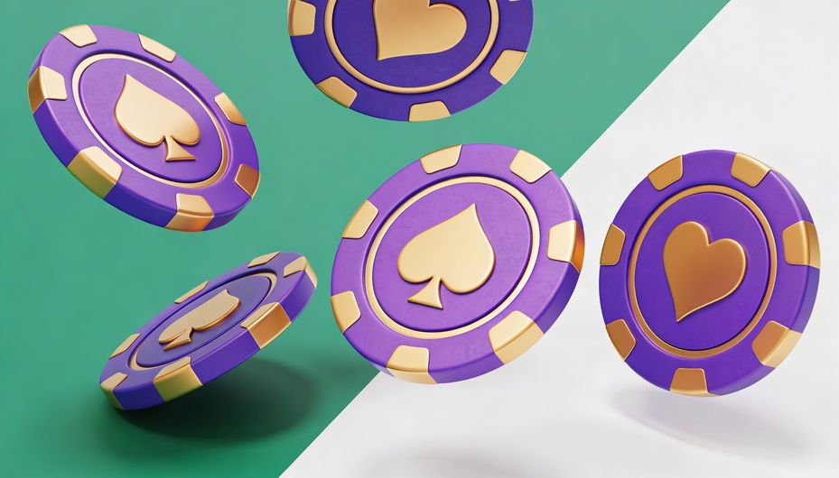 Bonus Casino Winmachance : Le Guide Complet et FAQ pour Maximiser vos Gains
