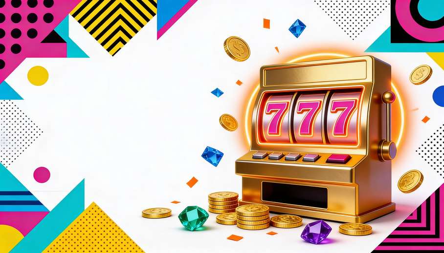 Bonus Request Template for JeetCity Casino: A Comprehensive Guide