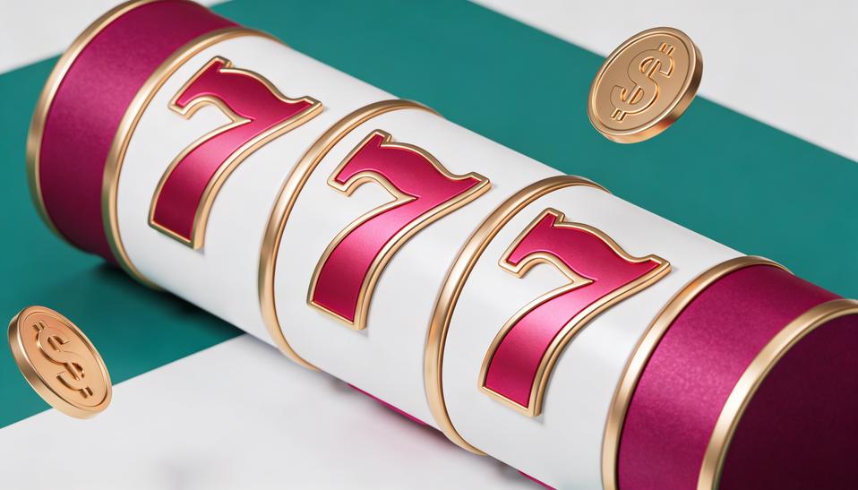 Boomerang Casino Roulette: Conocimientos y Estrategias para Ganar