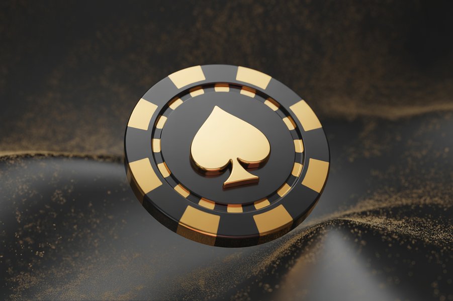 Case study: Increasing winnings at royal reels casino