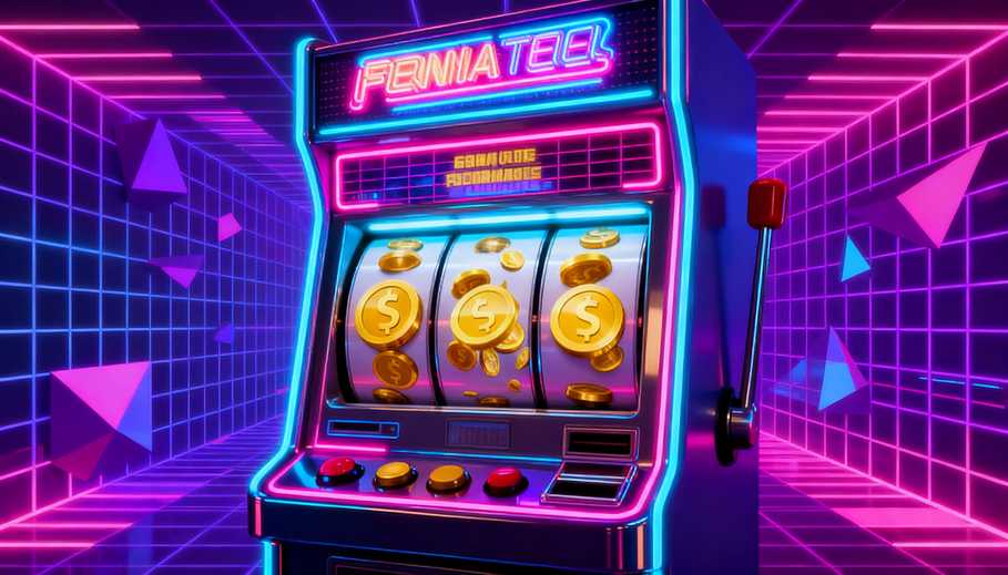 Cashback Bonuser vs Frie Spinn: Hva er Beste Alternativet?