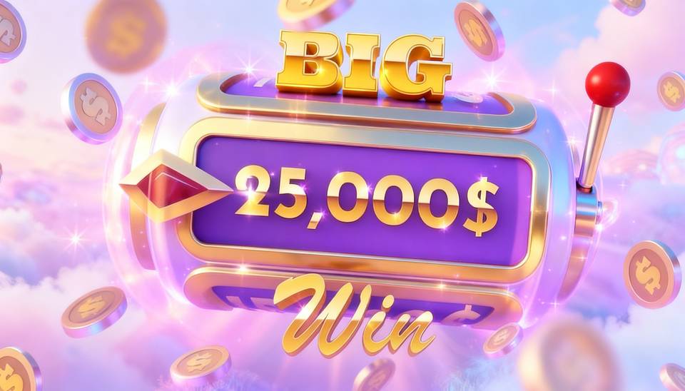 Casino Boni vs Sportwetten Boni: Eine Vergleichsstudie