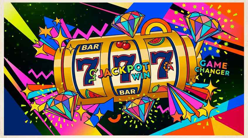 Common mistakes new casino players make