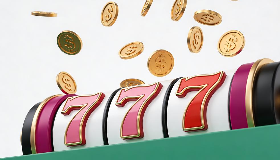 Complete Guide to Fatbet Casino: Bonuses, Games, and Player Review