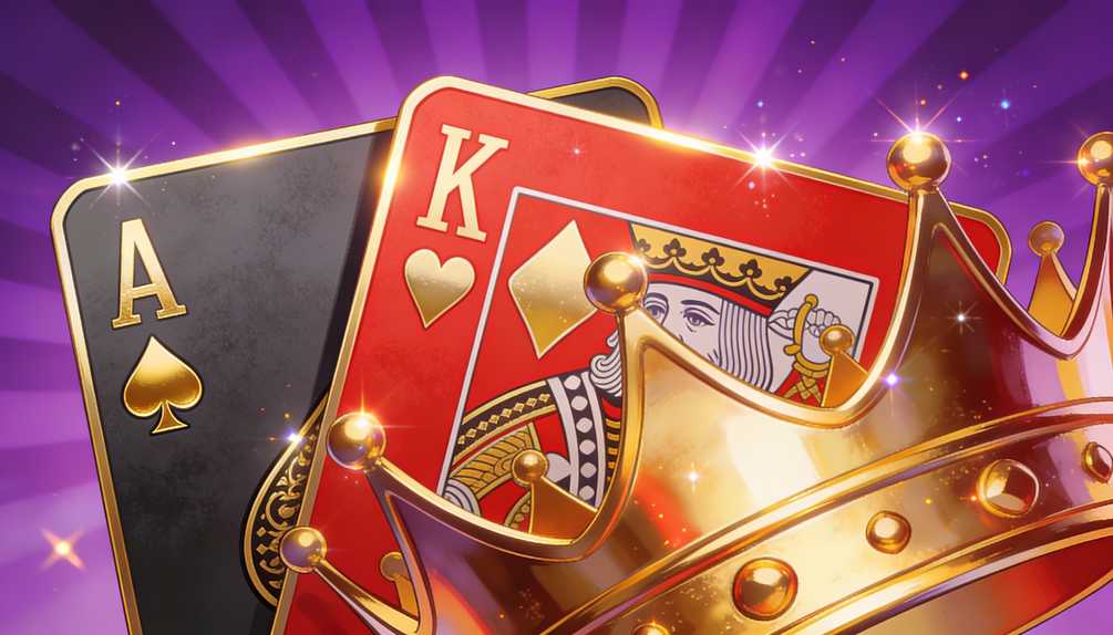 https://bingosjovcasino.com/