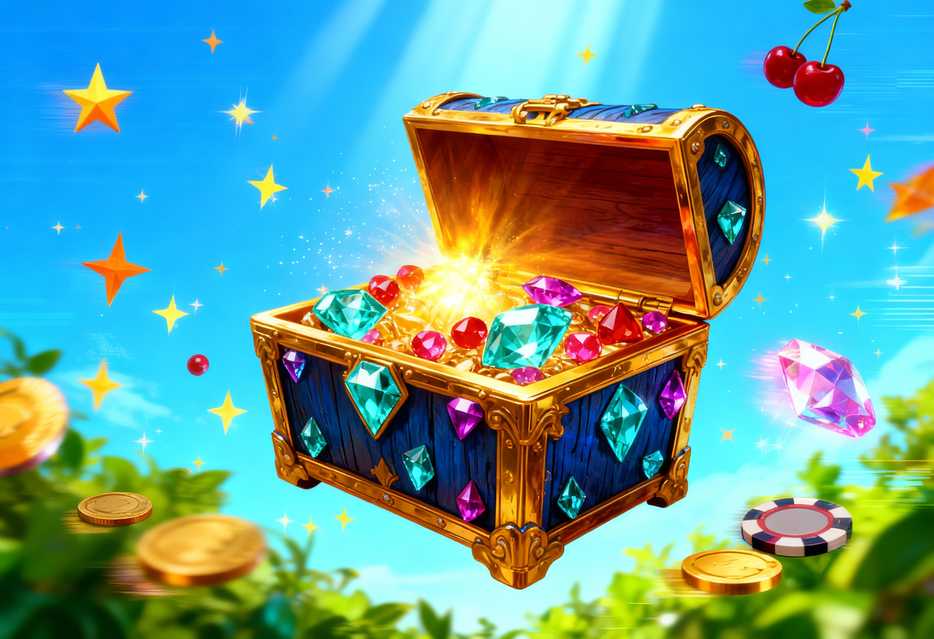 Eurobets Casino y su Licencia Cuestionable: ¿Es Seguro Jugar en esta Plataforma?