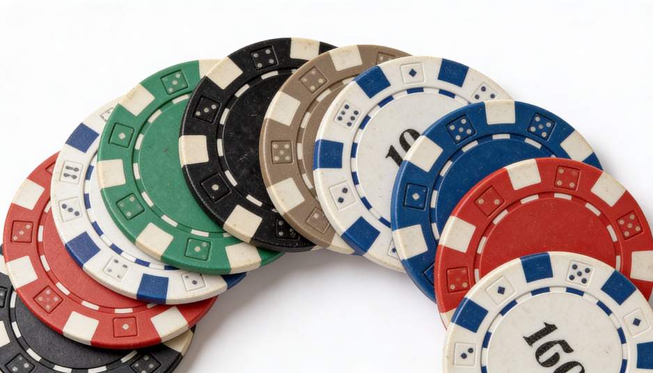 Évolution des jeux de casino en direct : Pourquoi ils sont devenus mainstream