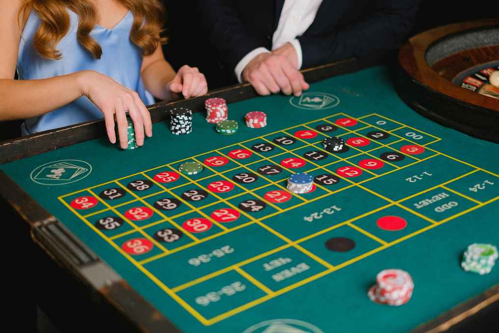 FAQ Casino Gratorama : Le Guide Complet pour Tout Savoir avant de Jouer