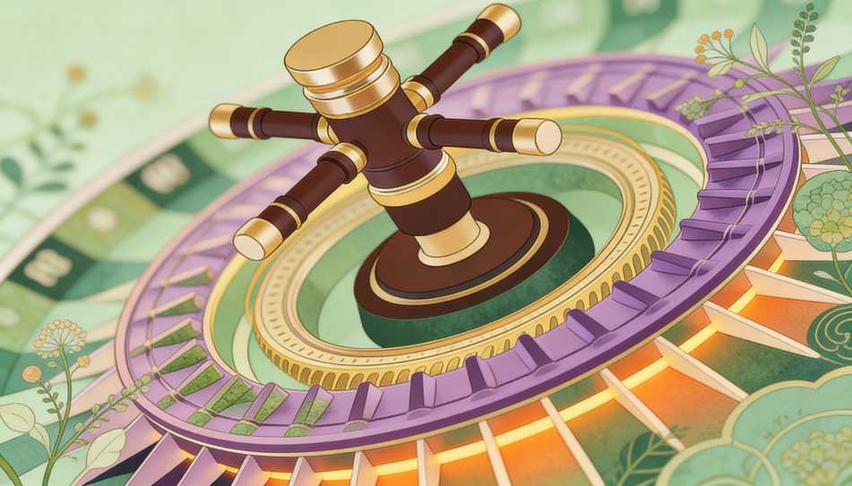 Gambloria Casino iOS App: Erfahrungen und Bewertungen