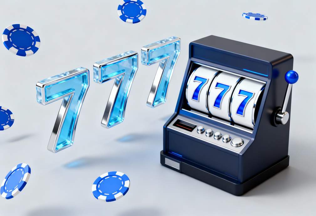 Guide Complet : Comment jouer sur Europe777 Casino et maximiser vos gains