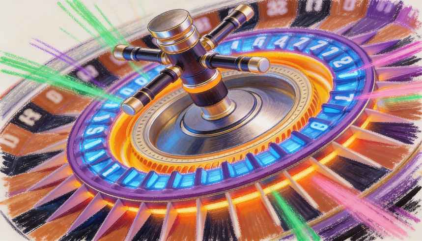 Hopa Casino Withdrawal Problems: A Comprehensive Guide to Resolving Issues