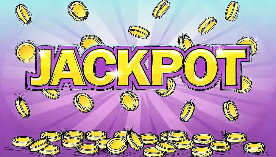 Jackpot Molly Casino: Start Playing Now and Claim Your Exclusive Bonuses