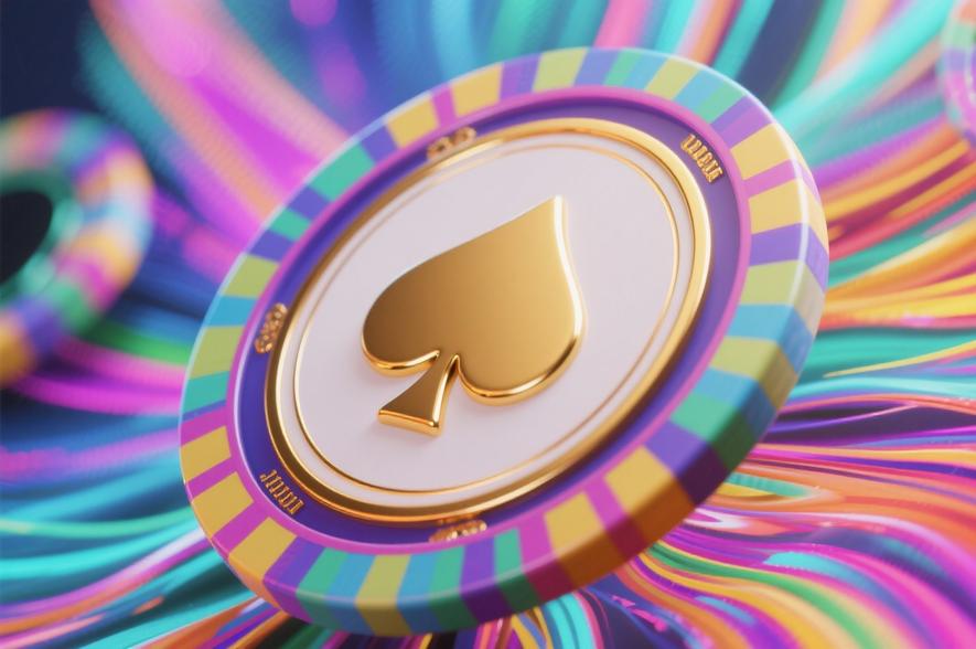 Jackpot Molly Casino: Start Playing Now and Claim Your Exclusive Bonuses