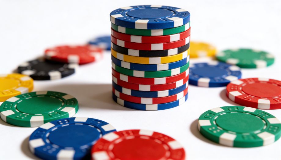 Kingschip Casino: Start Playing Now and Claim Your Exclusive Bonuses