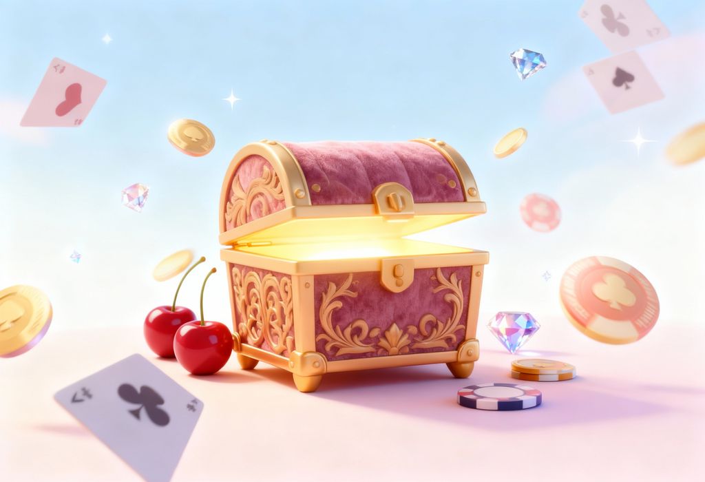 Kryptowährungs-Casinos vs Traditionelle Online-Casinos