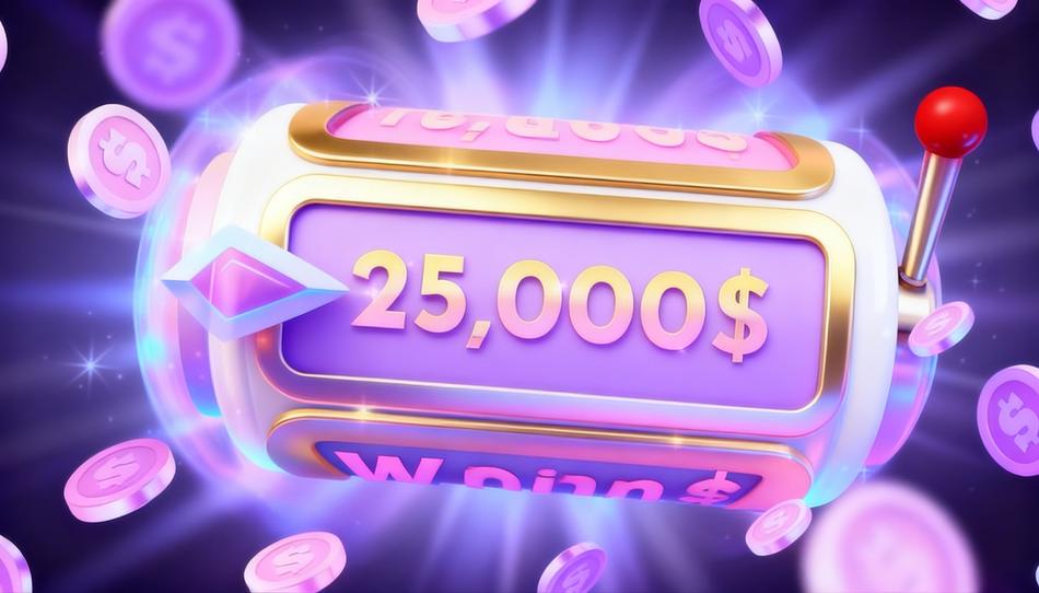 Les bonus cashback vs les tours gratuits : Quel est le meilleur choix pour les joueurs de casino en ligne ?