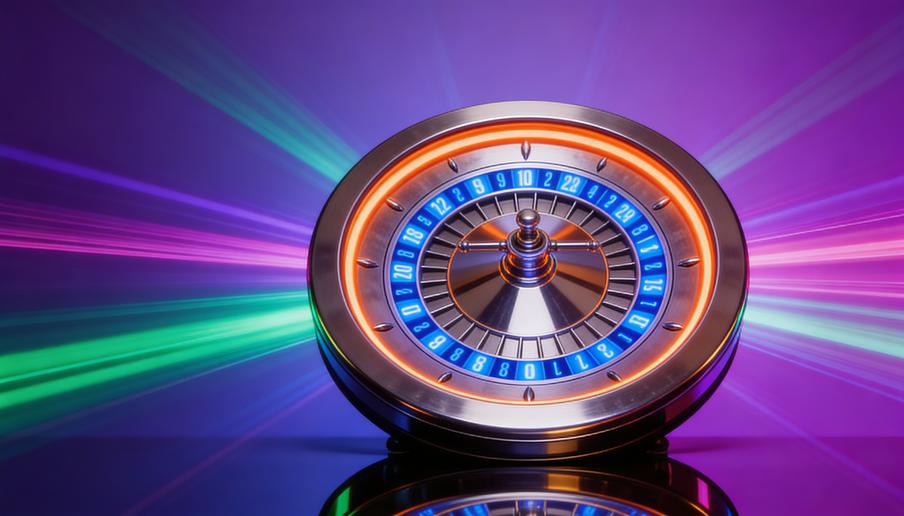 Les Promotions de Casino les Plus Uniques : Guide Complet pour Sortir des Sentiers Battus