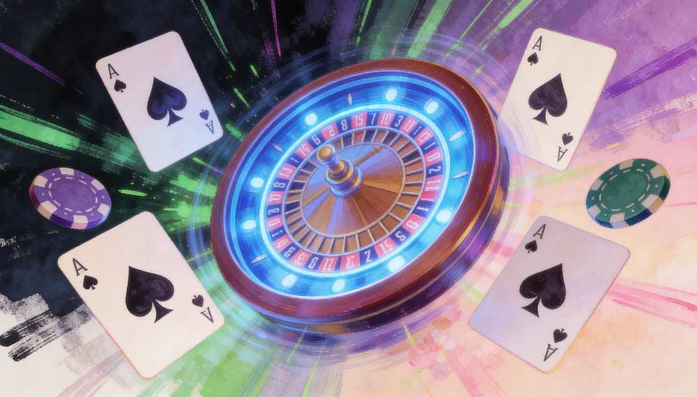 Magic Win Casino Bonuses: A Comprehensive Guide