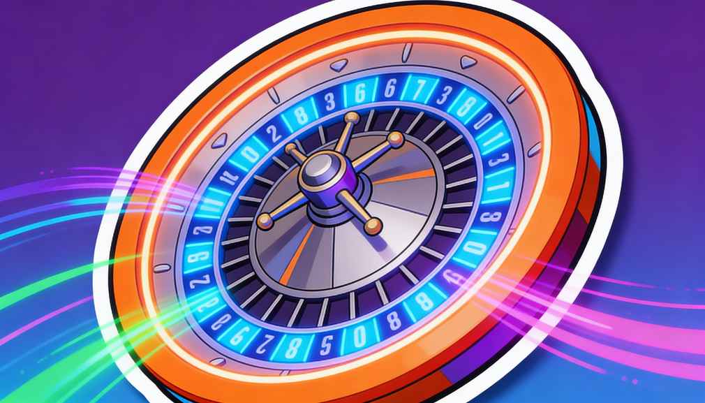 Mode de démonstration gratuit pour jeux sur Nine Casino