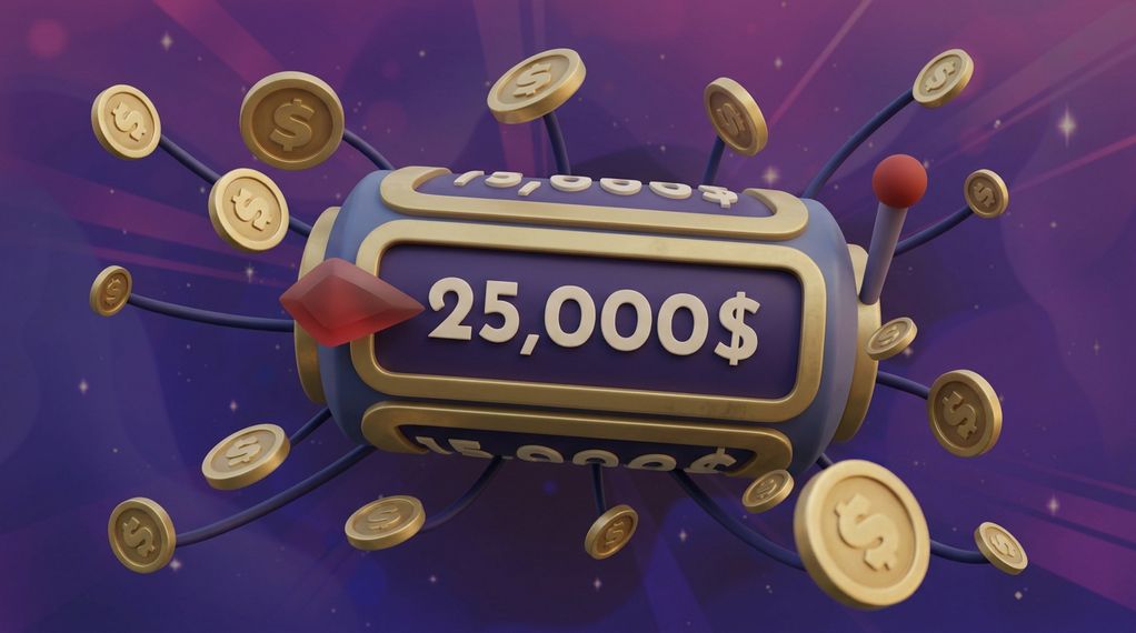 Morospin für Anfänger: Eine Einführung in das Spiel