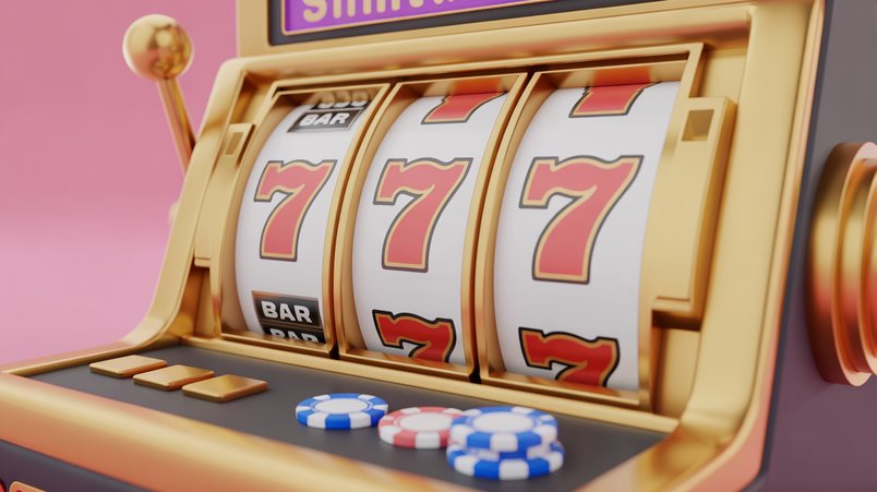 Orion Spins Live Casino: Play with Real Dealers