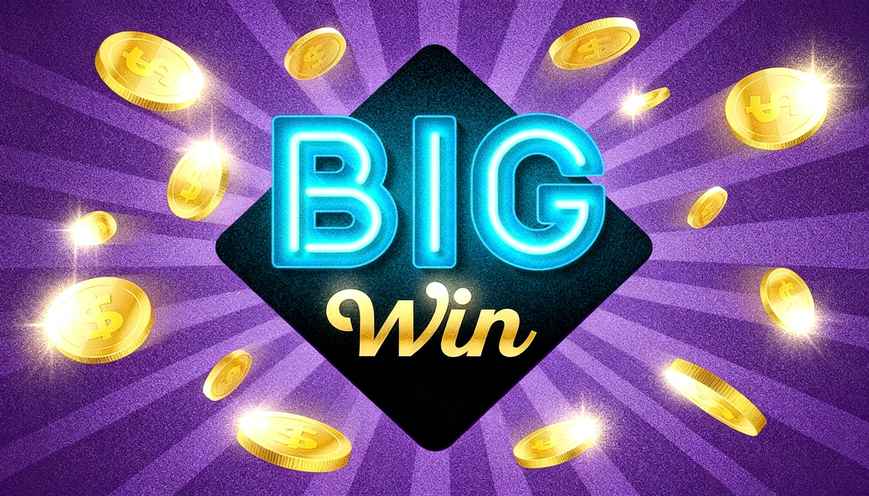 Pourquoi choisir Slotexo Casino ? L’avis complet sur ce nouveau géant du iGaming Pourquoi choisir Slotexo Casino ? L’avis complet sur ce nouveau géant du iGaming