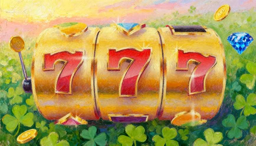 Press Release: O que há de novo no Nine Casino