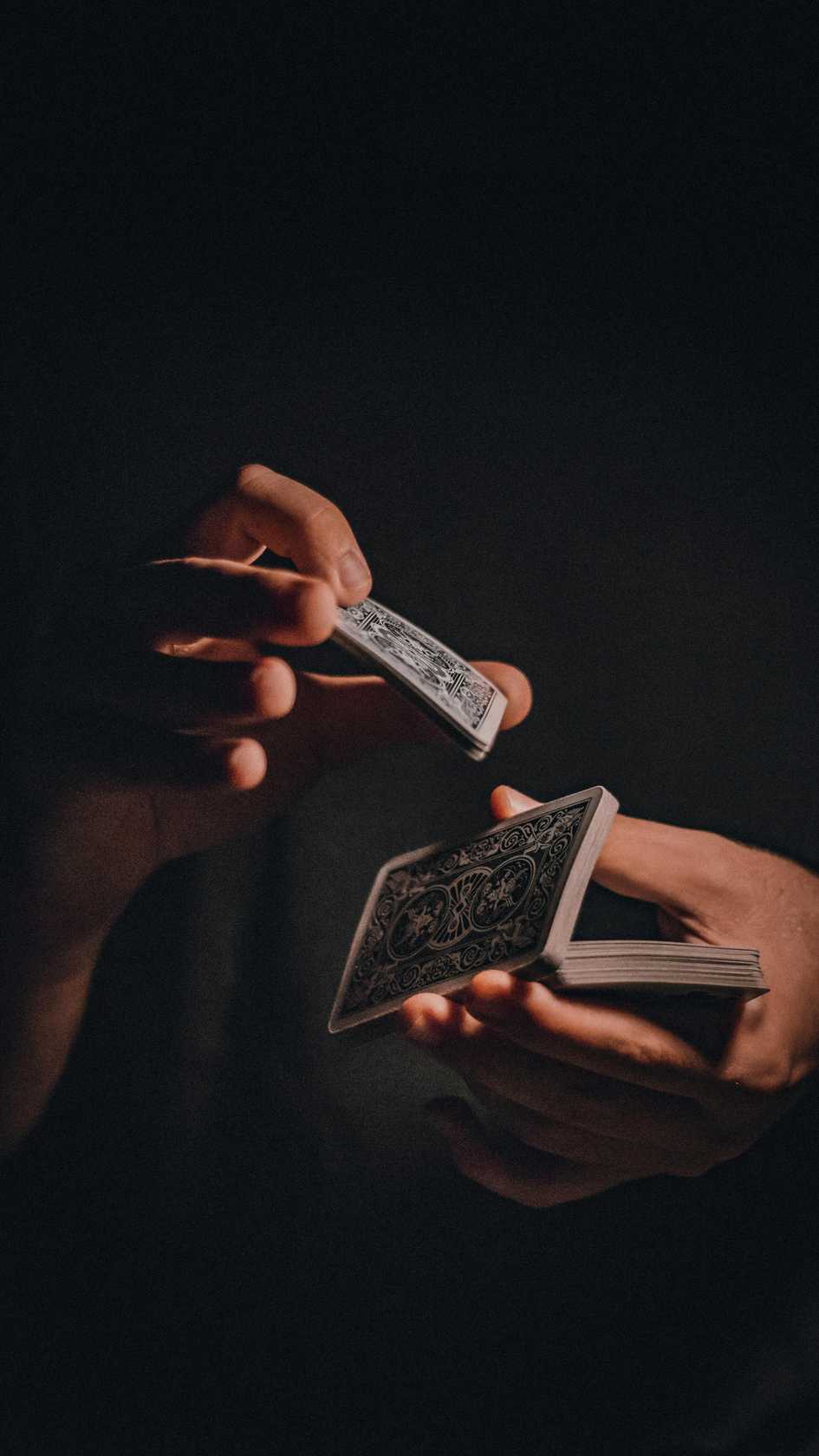 Press Release: O que há de novo no Nine Casino