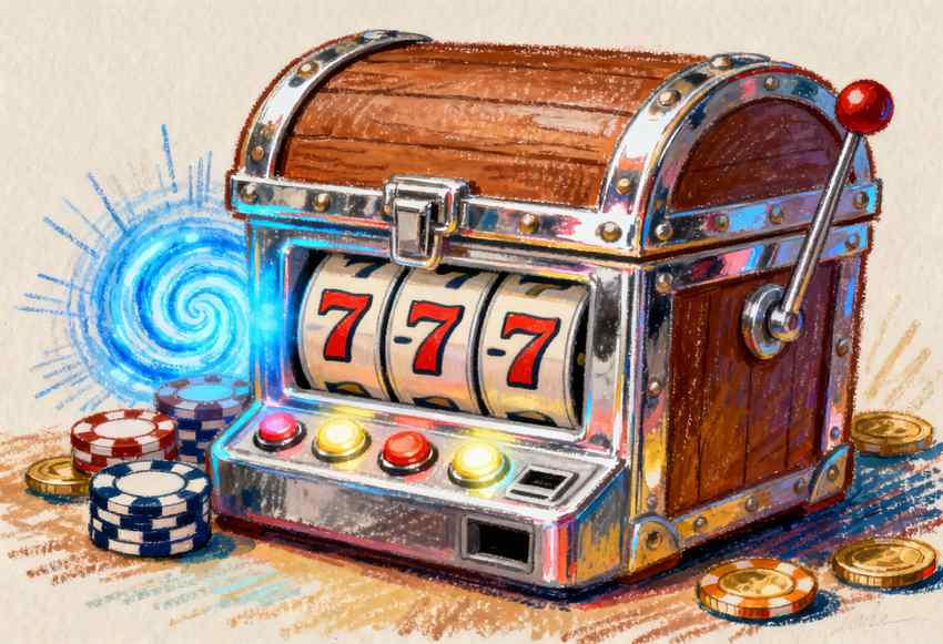 Rizz Casino Withdrawal: Requisitos, Procedimiento y Tiempos de Retiro