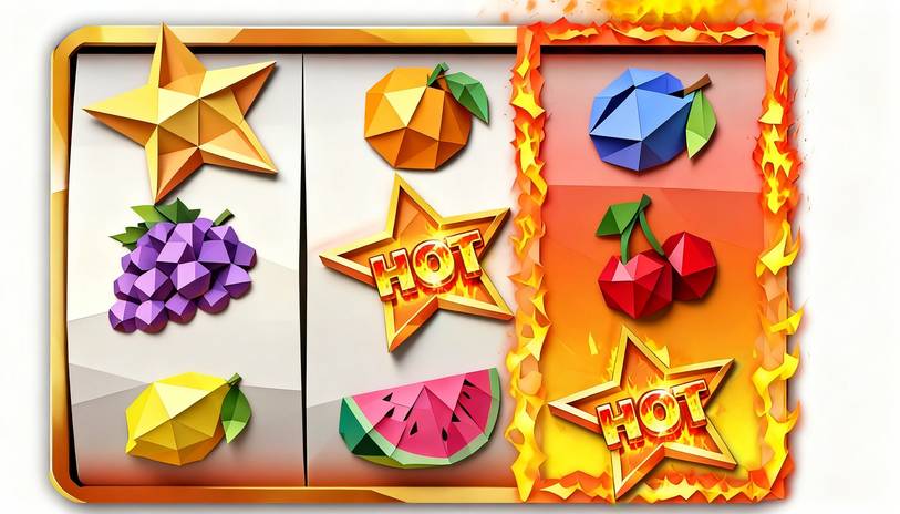 Simsinos Casino Live Casino : Jouez avec des croupiers réels