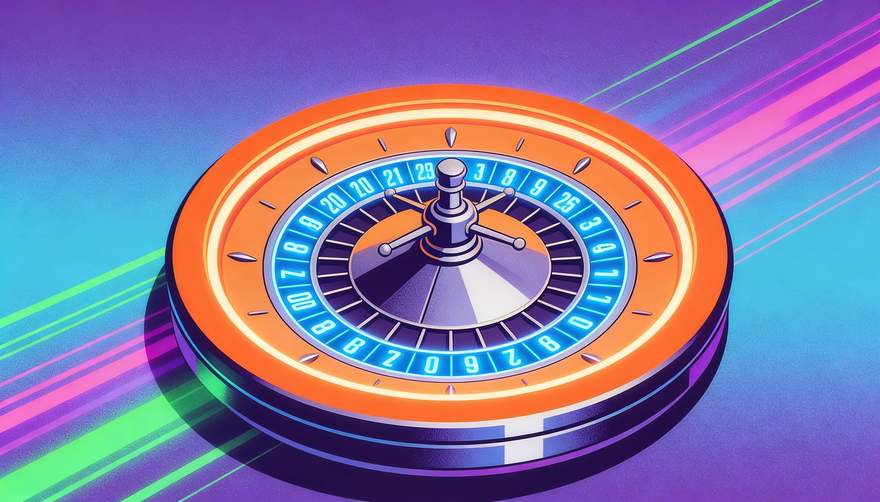 Spinmama Casino in Spanien: Eine Übersicht