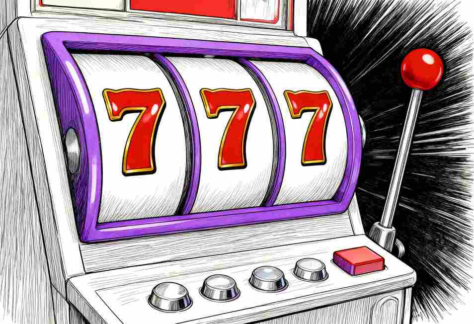 Starda Casino oder ein anderes Casino? Alternativen und Vergleich