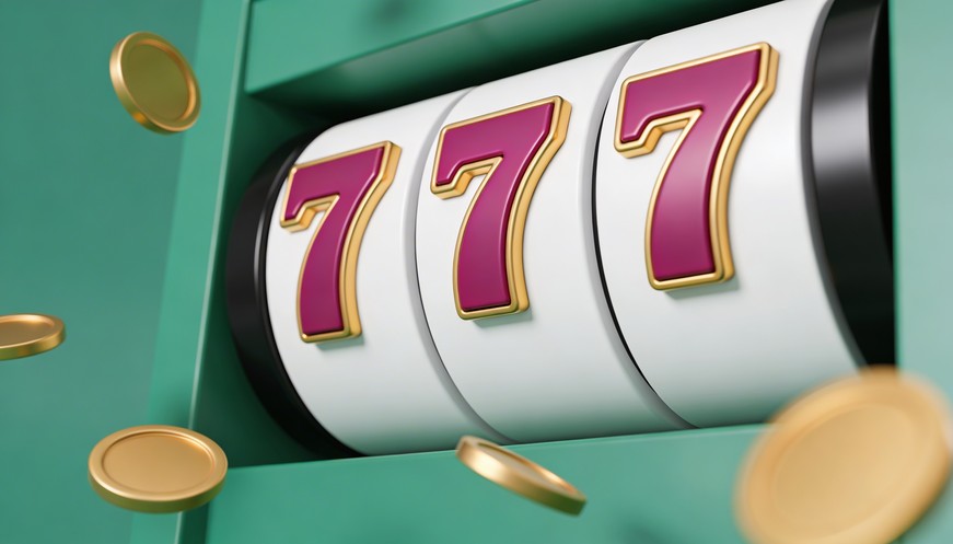 Ultimate Guide to John Vegas Casino Bonus: Boost Your Gameplay Today