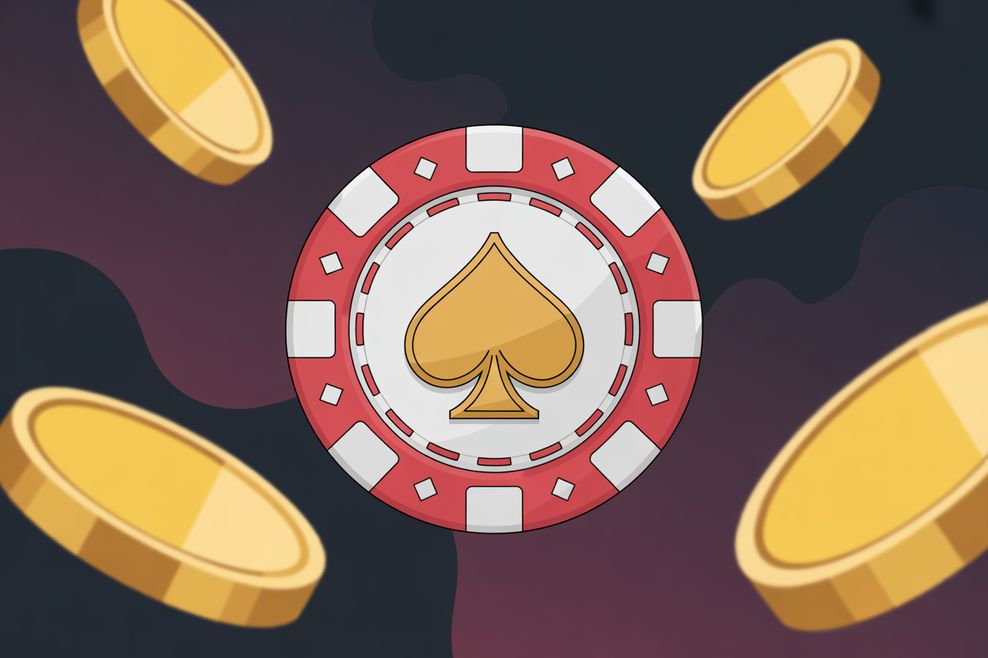 Velvetspins Casino Review: Investigating the Questionable License and Player Safety