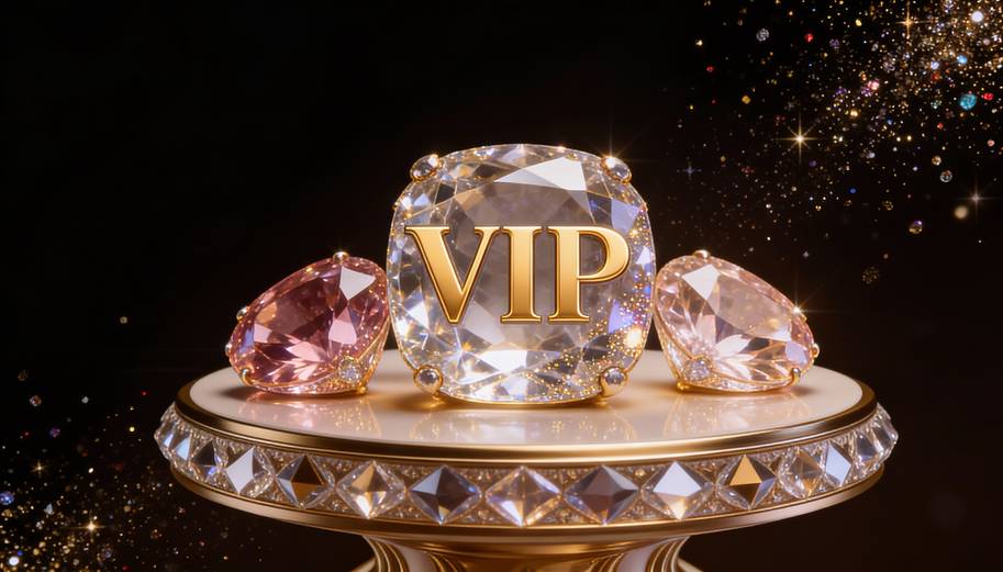 Vlad Casino Blackjack - En Komplet Guide