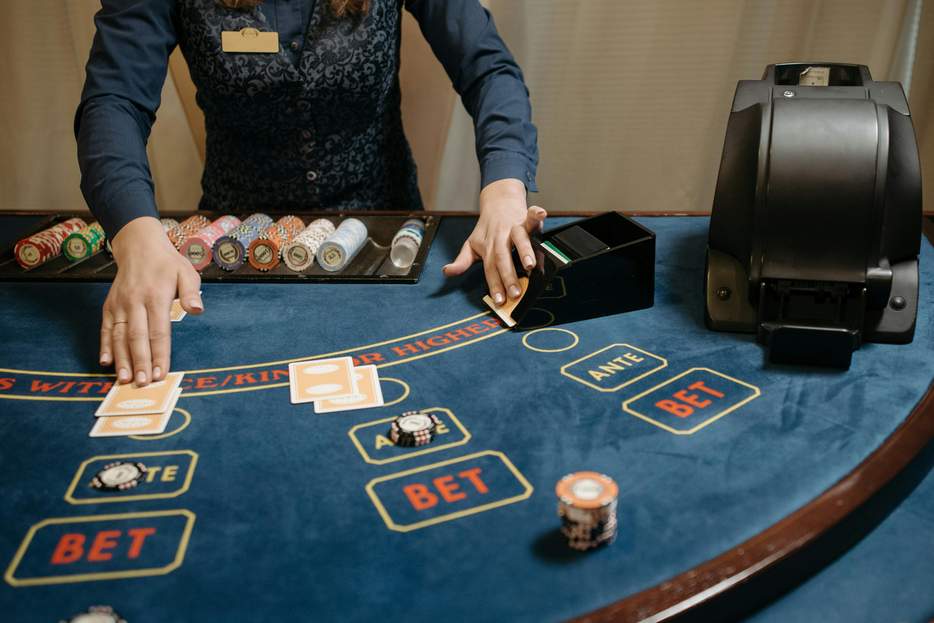 betzino casino connexion