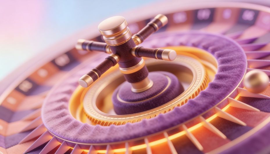 WSM Casino: Hoe Werkt de Casino?