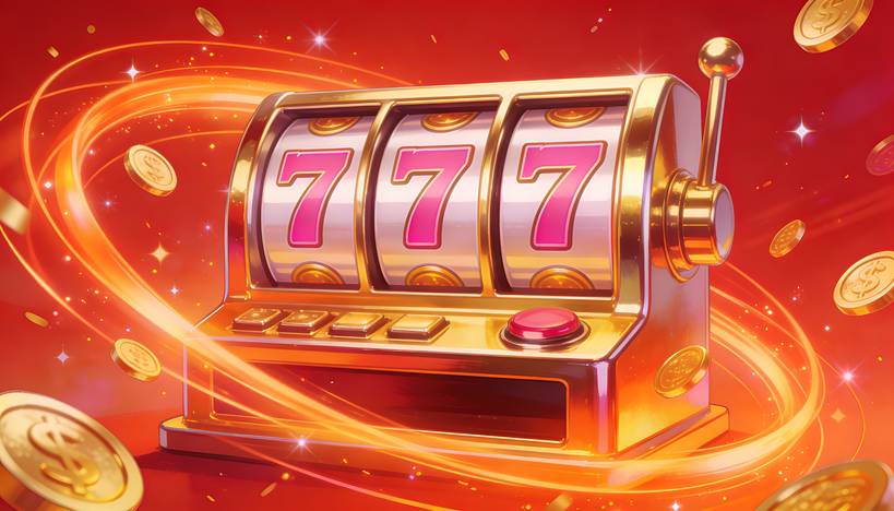 https://ozwincasino-nz.com