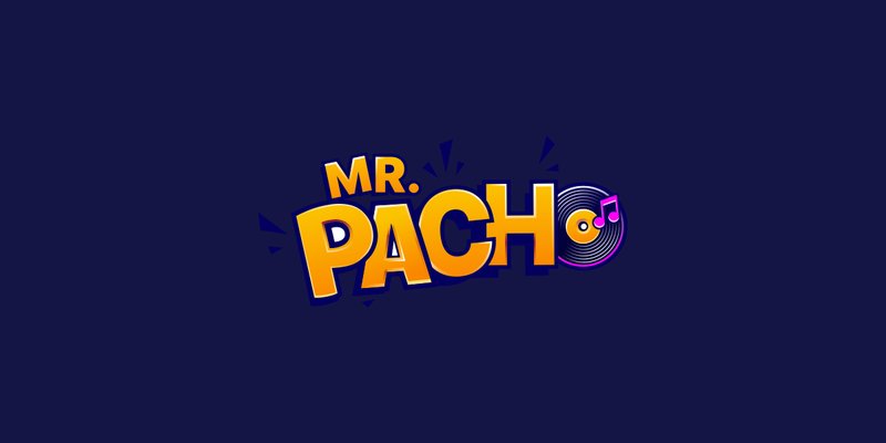 Erleben Sie die Aufregung bei Mr Pacho im Online Casino in Deutschland - overview