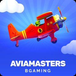 Image: Experience the Thrill of Avia Masters Casino Games for Real Money in UK